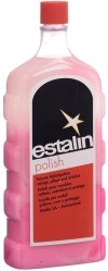 ESTALIN politure, 1000 ml