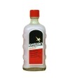 ESTALIN politure, 250 ml