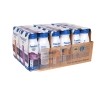 Fresubin 2 kcal + 2 kcal Fibre Drink Mischkarton, 6 x 4 x 200 ml