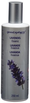 Goodsphere essence lavande, 250 ml