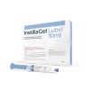 INSTILLAGEL Lubri Gel steril Einwegspritzen 10 ml, 10 Stück