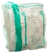 INTRAFIX Primeline 180cm Rückschlagventil, 100 Stück