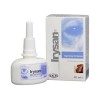 IRYSAN Augenreiniger ad us vet., 50 ml