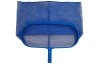 LABULIT filet fond raccord rapide