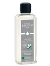 MAISON BERGER Parfum anti moustique neutre, 500 ml