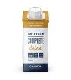 Moltein Complete Drink Caramel, 4 x 200 ml