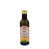 MORGA BIO huile carthame pressé froid, 1.5 dl