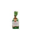 Morga comprimés de glucose framboise, 100 g