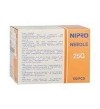NIPRO Einmalkanülen 0.5x16mm 25Gx5/8