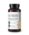 NUTREXIN Magnesium Aktiv Tabletten, 120 Stück