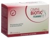 Omni Biotic Femme Beutel, 28 x 2 g