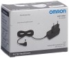 OMRON Netzadapter 100-240V CM01