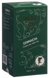 SIROCCO Genmaicha, 20 Stück