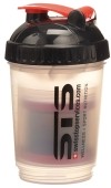 STS Shaker Multi-Purpose, 600 ml