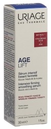 URIAGE Age Lift Serum, 30 ml