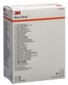 3M STERI STRIP 6x100 mm blanc, 50x 10 pièces