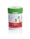 ADLER SCHÜSSLER Nr3 Ferrum phosphoricum Tabletten D12, 100 g