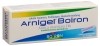 ARNIGEL Boiron Gel, 45 g