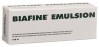 BIAFINE émulsion, 186 g