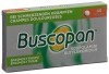 BUSCOPAN dragées 10mg, 40 pièces