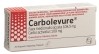 CARBOLEVURE Kapseln Erwachsene, 20 Stück