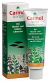 CARMOL Sportgel, 80 ml