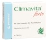 CLIMAVITA forte Tabletten 13mg, 30 Stück