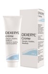 DEXERYL Creme, 250 g