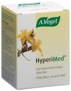 HYPERIMED comprimés verre, 60 pièces