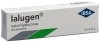 ialugen crème, 25 g