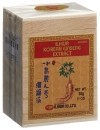 IL HWA Korean Ginseng extrait, 30 g