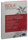 ISOLA Capsicum N Pflaster, 5 Stück