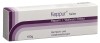 KEPPUR Salbe, 100 g