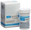 LACDIGEST Kautabletten, 50 Stück