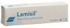 LAMISIL crème 1 %, 15 g