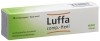 LUFFA COMP Heel spray nasal, 20 ml