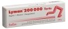 LYMAN 200000 Forte Salbe, 100 g