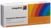 PANTOPRAZOL Mepha gastro comprimés pell 20 mg 7 pièces