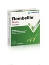 ROMBELLIN comprimés 5 mg Biotine 100 pièces