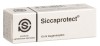 SICCAPROTECT gtt opht 10 ml