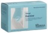 Sidroga Harntee, 20 x 1.5 g