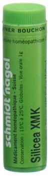 SN Silicea Glob XMK 1 g