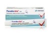 TENDERDOL Gel, 20 g