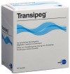 TRANSIPEG pdr sachets 30 pièces