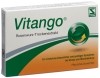 VITANGO Filmtabletten 200 mg, 30 Stück