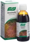 VOGEL Drosinula sirop, 200 ml