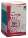 ADLER Allergie Tabl D6/D12 Ds 400 Stk