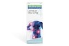 HERBAMED Calendula/Sepia comp gouttes 50 ml