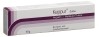 KEPPUR Salbe Tb 40 g