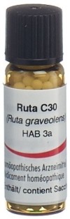 OMIDA Ruta Glob C 30 2 g